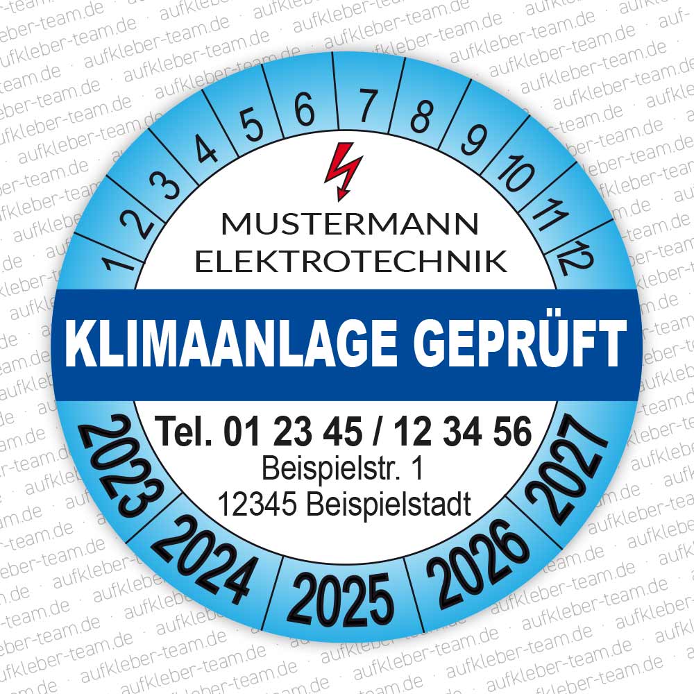 https://www.aufkleber-team.de/wp-content/uploads/2023/06/Aufkleber-Team-Puefplaketten-Klimanlage-geprueft-mit-Logo.jpg